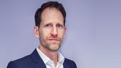 Neuer Privacy Counsel für Questback und Einführung neuer Software-Funktionen, die bei der Einhaltung der DSGVO unterstützen